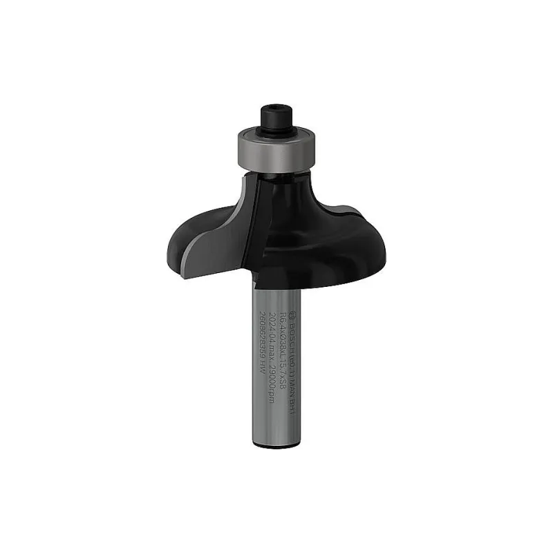 Фреза Bosch (2.608.628.359)