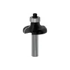 قاطعة الطحن Bosch (2.608.628.357)