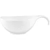 Купа за салата Ardesto, White (AR3745)