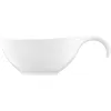 Купа за салата Ardesto, White (AR3745)