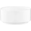 قارب الصلصة Ardesto, White (AR3748)