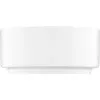 قارب الصلصة Ardesto, White (AR3748)