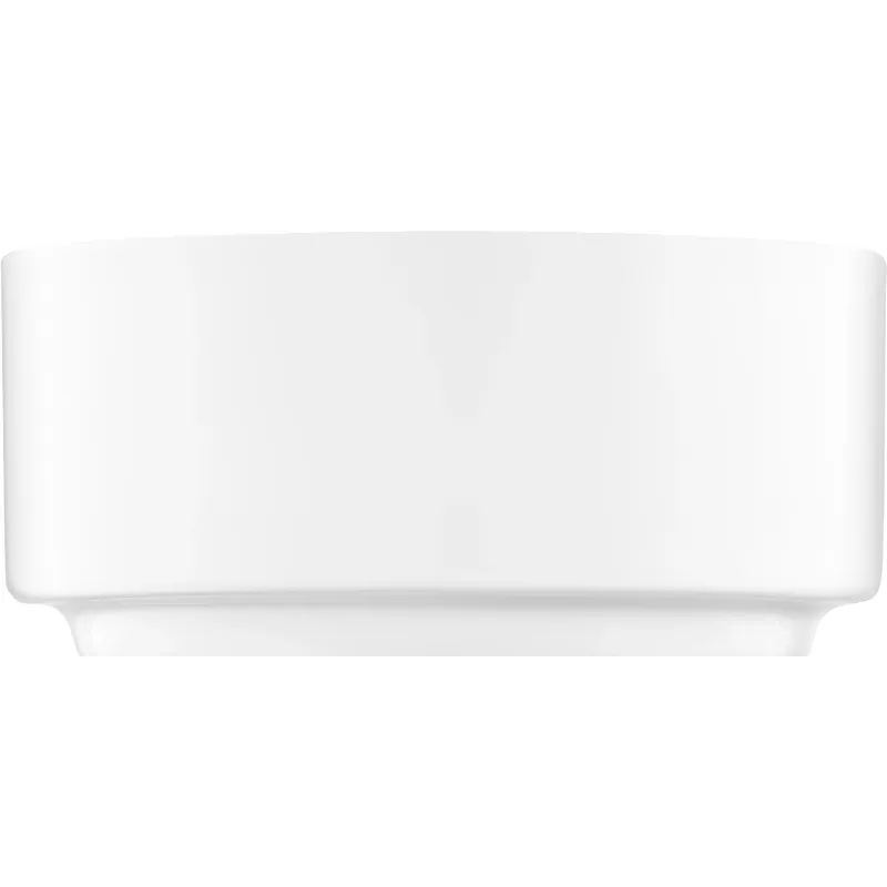 قارب الصلصة Ardesto, White (AR3748)