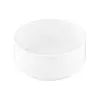 قارب الصلصة Ardesto, White (AR3748)