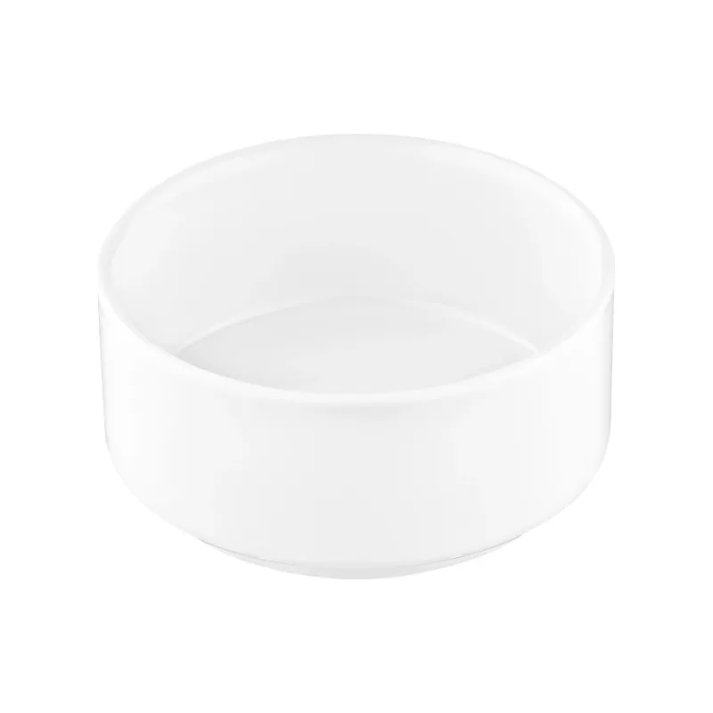 قارب الصلصة Ardesto, White (AR3748)