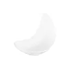 Tigela de salada Ardesto, White (AR3746)