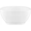 Лодка за сос Ardesto, White (AR3749)