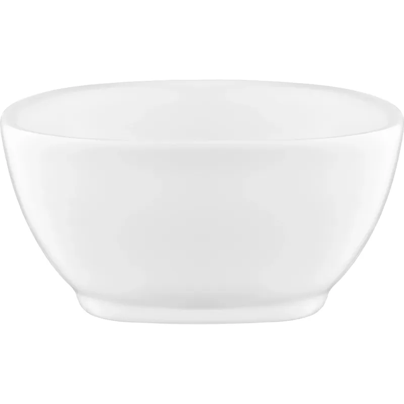 Лодка за сос Ardesto, White (AR3749)
