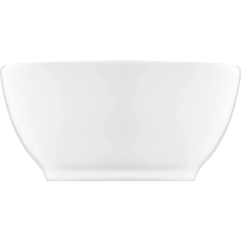 Лодка за сос Ardesto, White (AR3749)