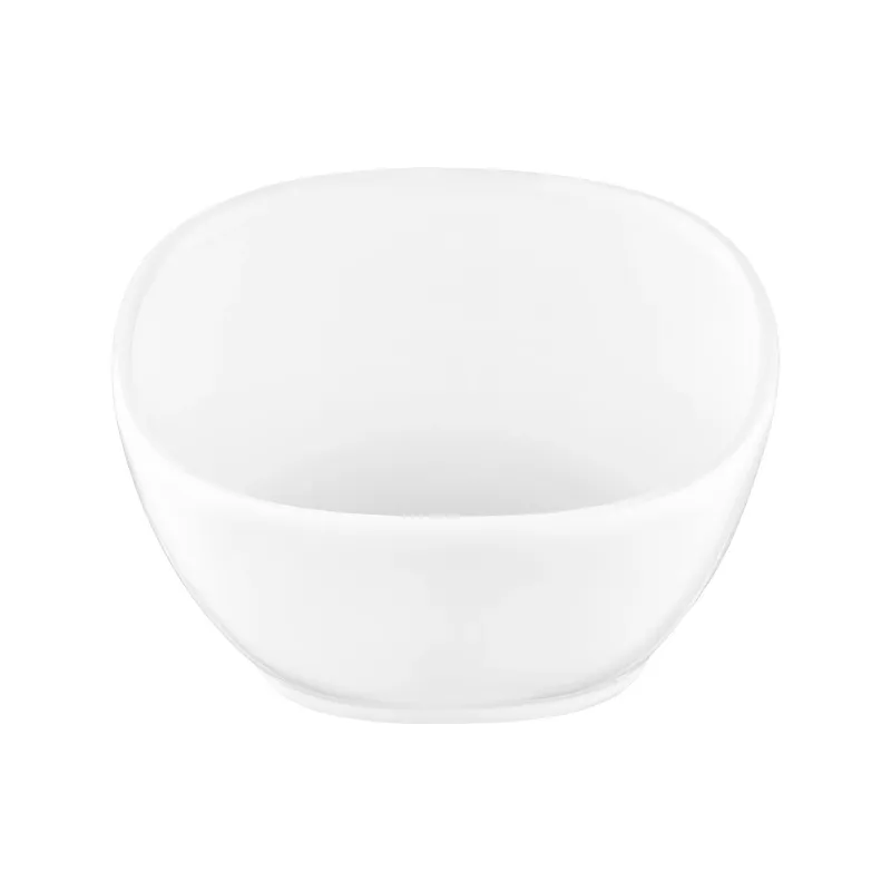 Лодка за сос Ardesto, White (AR3749)
