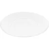 Kuchenform Ardesto Ancona, White (AR3552)