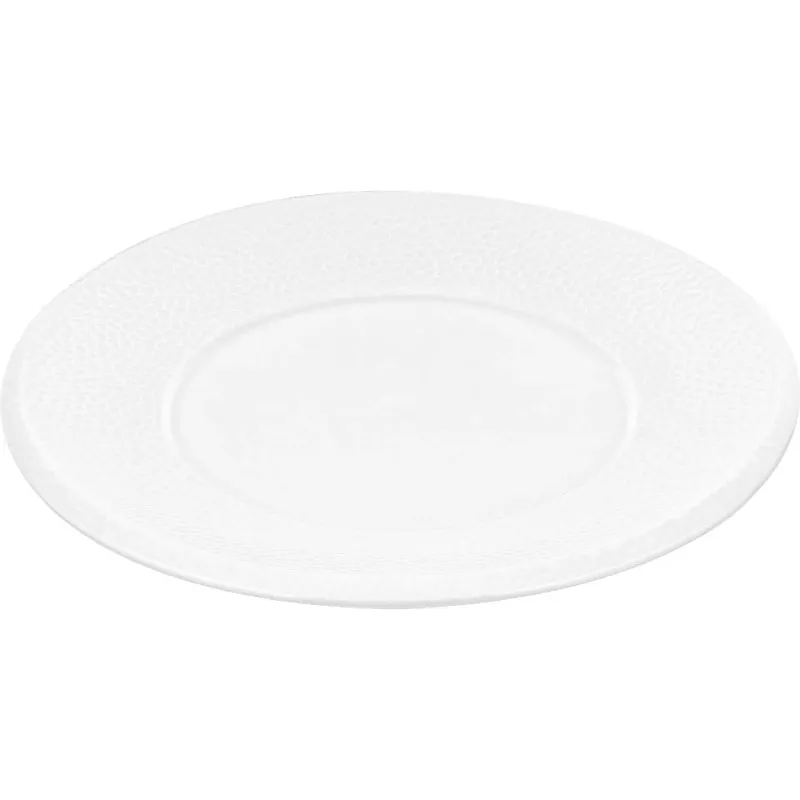 Kuchenform Ardesto Ancona, White (AR3552)