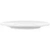 Kuchenform Ardesto Ancona, White (AR3552)