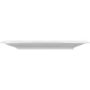 Kuchenform Ardesto Ancona, White (AR3552)