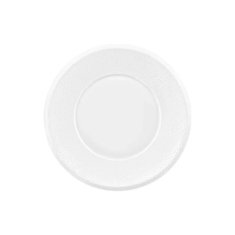 Kuchenform Ardesto Ancona, White (AR3552)