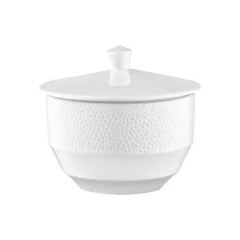 Açucareiro Ardesto Ancona, White (AR3561)