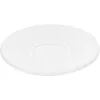 صحن Ardesto Ancona, White (AR3558)