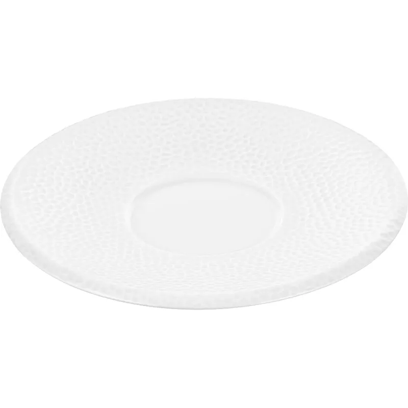 صحن Ardesto Ancona, White (AR3558)