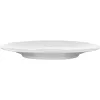 صحن Ardesto Ancona, White (AR3558)