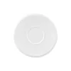 صحن Ardesto Ancona, White (AR3558)