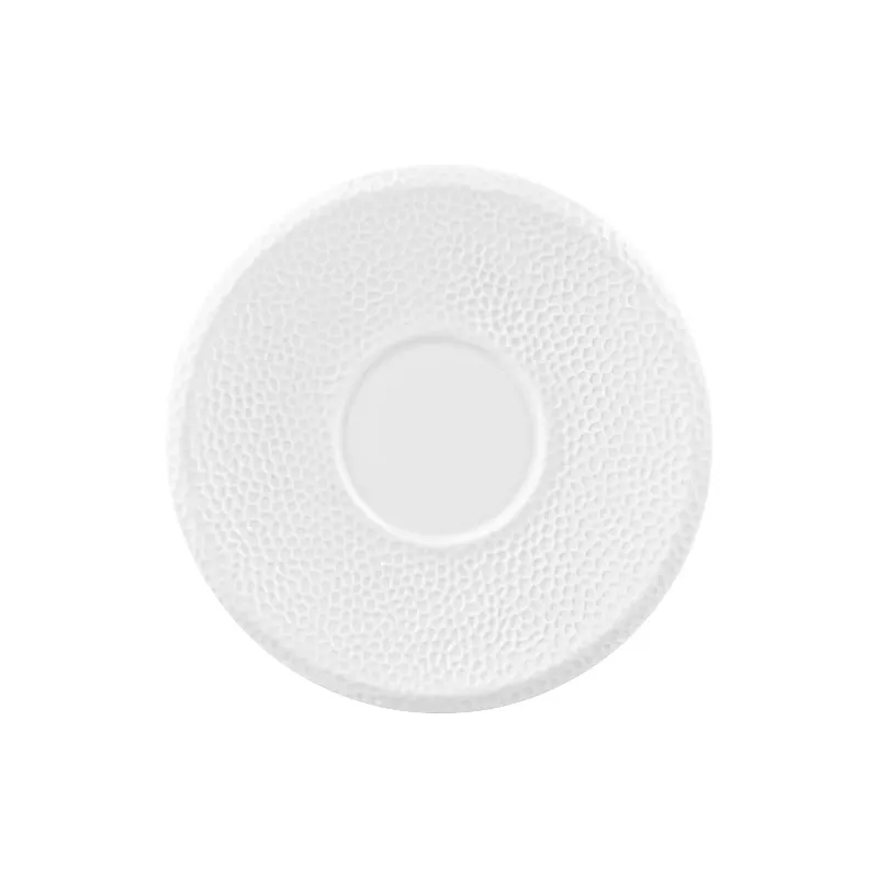 صحن Ardesto Ancona, White (AR3558)