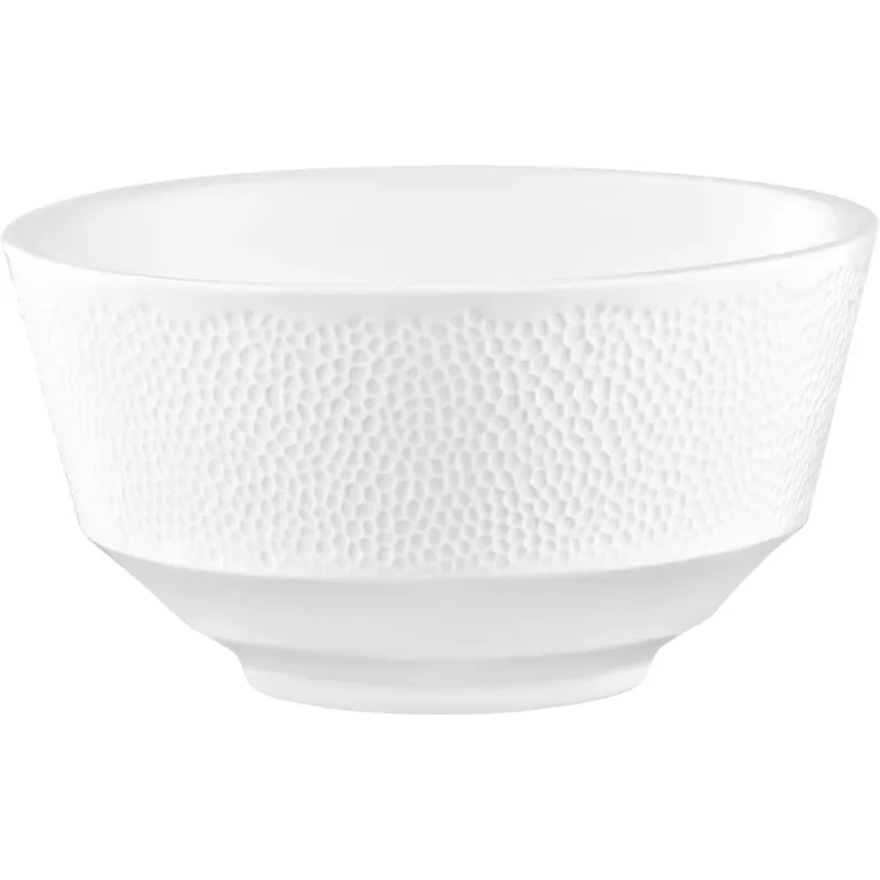 Ensaladera Ardesto Ancona, White (AR3555)