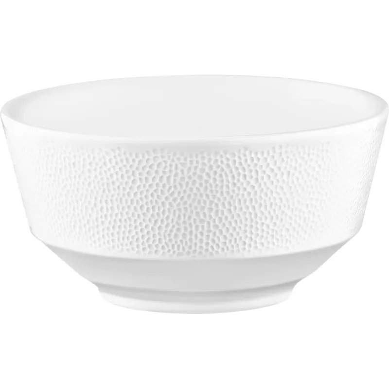 Ensaladera Ardesto Ancona, White (AR3554)