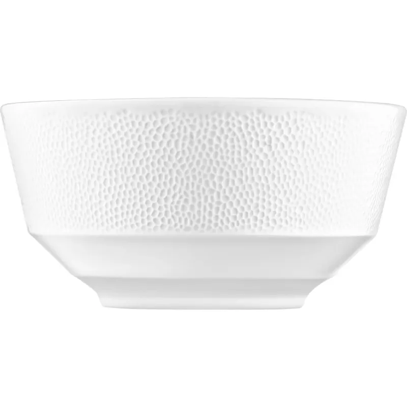 Ensaladera Ardesto Ancona, White (AR3554)