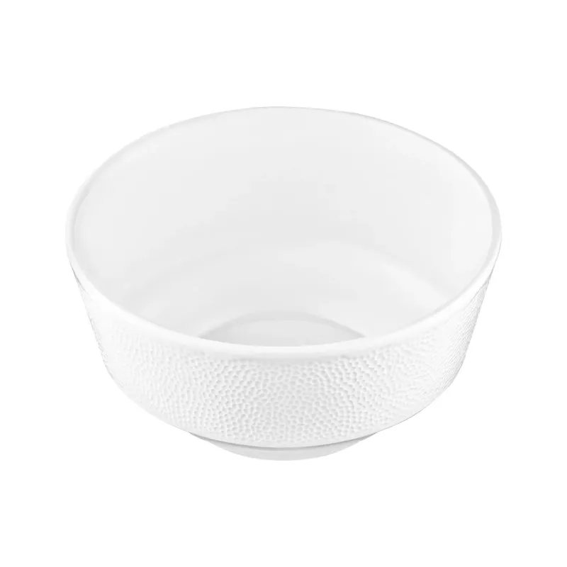 Ensaladera Ardesto Ancona, White (AR3554)