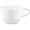 Xícara de café Ardesto Ancona, White (AR3557)