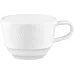 Kaffeetasse Ardesto Ancona, White (AR3557)