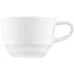 Kaffeetasse Ardesto Ancona, White (AR3557)