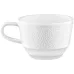 Kaffeetasse Ardesto Ancona, White (AR3557)