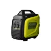 Gasoline inverter generator ‎K&S Basic (KSB 33i S), 3.3 kW