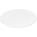Блюдце Ardesto Ancona, фарфор (AR3560)