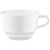 Xícara Ardesto Ancona, White (AR3559)