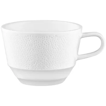Xícara Ardesto Ancona, White (AR3559)