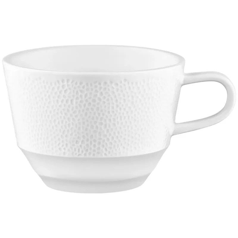 Xícara Ardesto Ancona, White (AR3559)