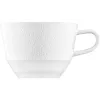 Xícara Ardesto Ancona, White (AR3559)