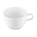 Чашка Ardesto Ancona, 320 мл, фарфор (AR3559)
