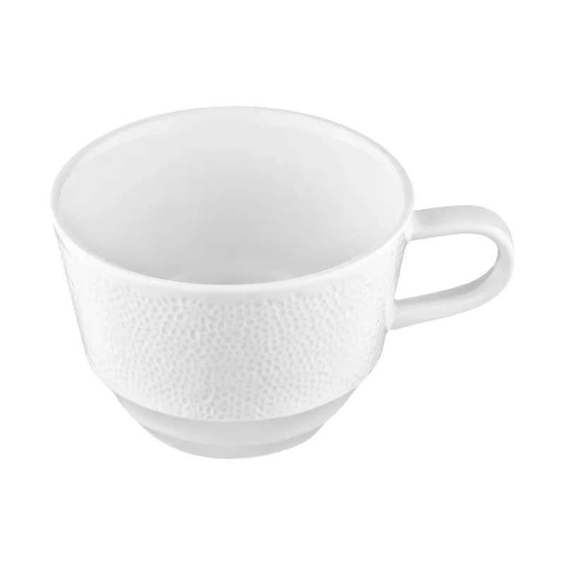 Xícara Ardesto Ancona, White (AR3559)