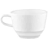 Xícara Ardesto Ancona, White (AR3559)