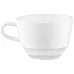 Чашка Ardesto Ancona, 320 мл, фарфор (AR3559)