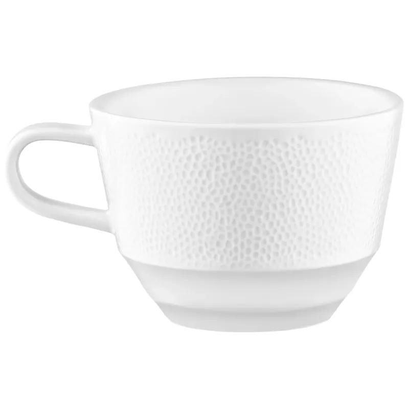 Xícara Ardesto Ancona, White (AR3559)
