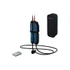 جهاز اختبار الجهد Bosch (0.601.077.800)