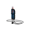 جهاز اختبار الجهد Bosch (0.601.077.800)