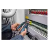 جهاز اختبار الجهد Bosch (0.601.077.800)