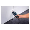 جهاز اختبار الجهد Bosch (0.601.077.800)