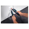 جهاز اختبار الجهد Bosch (0.601.077.800)