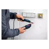 جهاز اختبار الجهد Bosch (0.601.077.800)